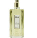 Jean Louis Scherrer Edt Spray