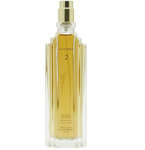 Jean Louis Scherrer Edt Spray