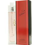 Jean Louis Scherrer Eau De Parfum Spray