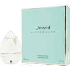 JEWEL JEWEL by Alfred Sung for WOMEN