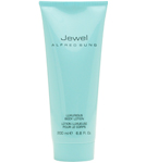 Alfred Sung Body Lotion