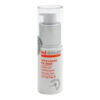MD Skincare by MD Skincare for WOMEN
