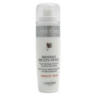 LANCOME by Lancome for WOMEN