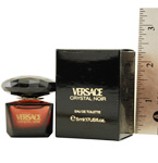 Gianni Versace Edt