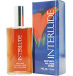 Frances Denney Cologne Spray