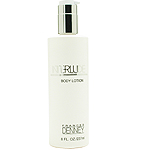 Frances Denney Body Lotion