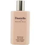 Danielle Steel Body Lotion