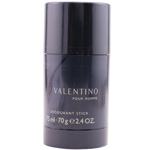Valentino V Deodorant Stick