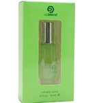 Ocean Pacific Cologne Spray
