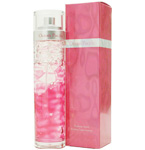 Ocean Pacific Eau De Parfum Spray