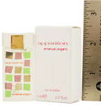 Ungaro Eau De Parfum