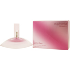 EUPHORIA BLOSSOM by Calvin Klein - EDT SPRAY 1.7 OZ