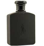 Ralph Lauren Aftershave