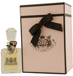 JUICY COUTURE by Juicy Couture
