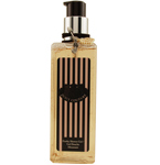 JUICY COUTURE by JUICY COUTURE for WOMEN
