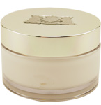 JUICY COUTURE by JUICY COUTURE for WOMEN