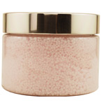 JUICY COUTURE by JUICY COUTURE for WOMEN