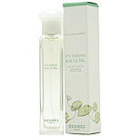 UN JARDIN SUR LE NIL UN JARDIN SUR LE NIL by Hermes for WOMEN
