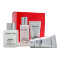 ELIZABETH ARDEN by Elizabeth Arden by Elizabeth Arden WOMEN