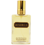 ARAMIS by Aramis - EDT SPRAY 1.7 OZ (UNBOXED)