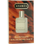 ARAMIS by Aramis - EDT .47 OZ