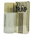 DONALD TRUMP by Donald Trump - EDT SPRAY 1.7 OZ