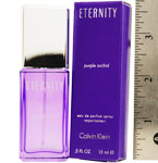 ETERNITY PURPLE ORCHID ETERNITY PURPLE ORCHID by Calvin Klein for WOMEN