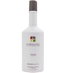 PUREOLOGY by Pureology for UNISEX