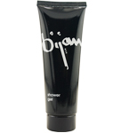 BIJAN by Bijan - SHOWER GEL 4 OZ