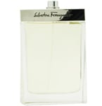 Salvatore Ferragamo Edt Spray