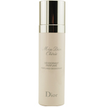 Christian Dior Deodorant Spray
