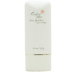 Houbigant Body Lotion