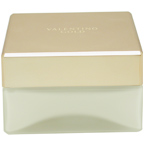 Valentino Gold Body Cream