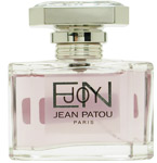 EN JOY by Jean Patou - EAU DE PARFUM SPRAY 1.6 OZ (UNBOXED)