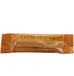 KENNETH COLE by Kenneth Cole
