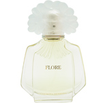 FLORE by Carolina Herrera