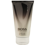 BOSS SOUL by Hugo Boss - SHOWER GEL 5 OZ