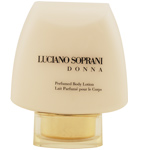 LUCIANO SOPRANI DONNA by Luciano Soprani