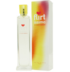 Luciano Soprani Flirtisimo Edt Spray