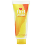 Luciano Soprani Flirtisimo Shower Gel