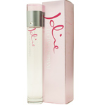 Luciano Soprani Jolie Edt Spray
