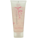 Luciano Soprani Jolie Shower Gel