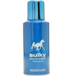 Luciano Soprani Sulky Deodorant Spray