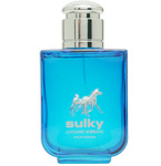 Luciano Soprani Sulky Aftershave