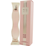 Herve Leger Eau De Parfum Spray