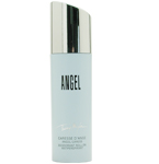 FragranceNet.com