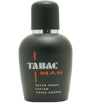 Maurer & Wirtz Aftershave