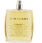 Burberry Edt Spray