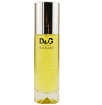 Dolce & Gabbana Edt Spray