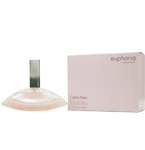 EUPHORIA LUSTRE by Calvin Klein - EAU DE PARFUM LUMINOUS SPRAY 1.7 OZ (LIMITED EDITION)